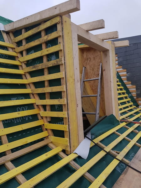 Photo couverture ardoise