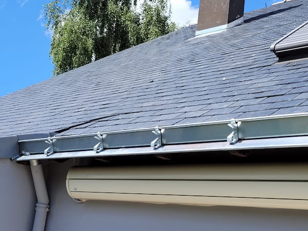 Photo couverture ardoise